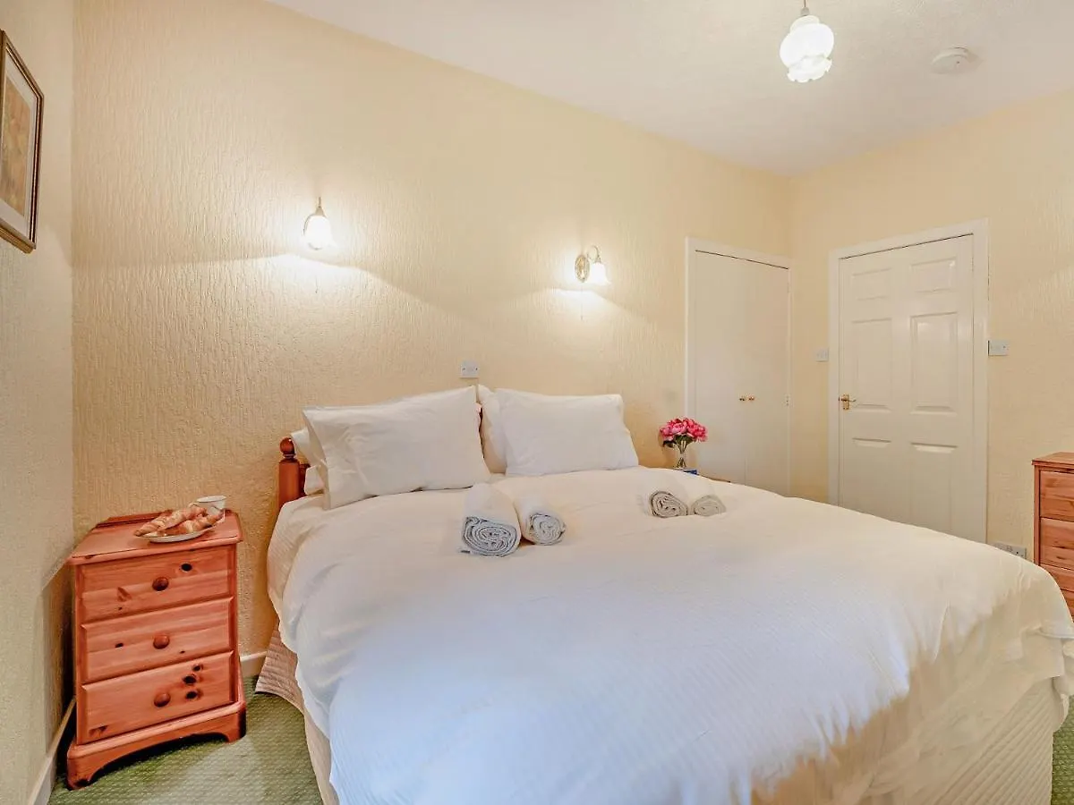 別荘 2 Bed Property In Edinburgh 53898 イギリス
